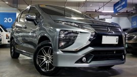 2019 Mitsubishi Xpander 1.5 GLS AT 7-seater