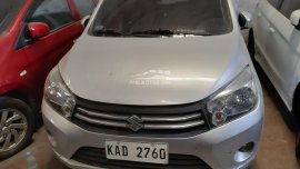 Pre-owned 2019 Suzuki Celerio  for sale