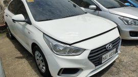 Good quality 2019 Hyundai Accent  for sale