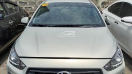 2019 Hyundai Reina  for sale by Verified seller