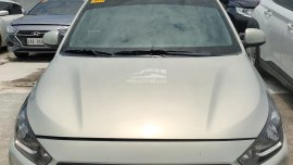 Second hand 2020 Hyundai Reina  for sale