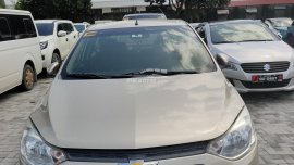 2019 Chevrolet Sail  for sale by Verified seller