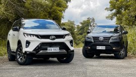 PH car sales drop 26 percent last August