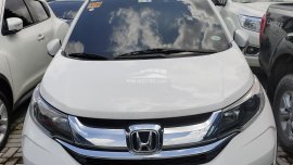 Sell used 2019 Honda BR-V 
