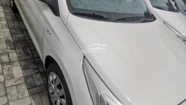 2019 Hyundai Accent  for sale by Trusted seller