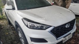 FOR SALE! 2019 Hyundai Tucson  available at cheap price