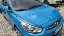 2nd hand 2019 Hyundai Accent  for sale in good condition