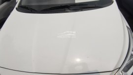 2nd hand 2018 Hyundai Accent  for sale