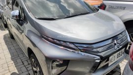 2nd hand 2019 Mitsubishi Xpander  for sale