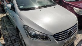 2019 Suzuki Ciaz  for sale by Verified seller