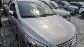 Used 2019 Suzuki Ciaz Sedan for sale