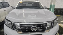 Pre-owned 2019 Nissan Np300 Navara  for sale in good condition