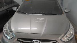 Sell used 2018 Hyundai Accent 