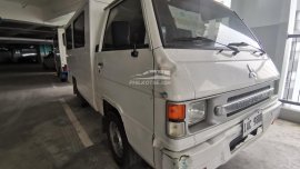 2018 Mitsubishi L300 Commercial at cheap price