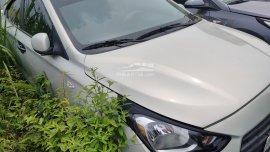 2020 Hyundai Reina  for sale by Verified seller