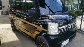 2021 Suzuki Multi-Cab  for sale by Verified seller