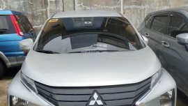 2nd hand 2019 Mitsubishi Xpander  for sale in good condition