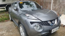 FOR SALE! 2019 Nissan Juke  available at cheap price