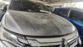 HOT!!! 2018 Mitsubishi Montero Sport  for sale at affordable price