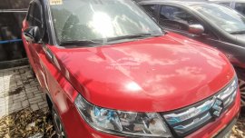 HOT!!! 2019 Suzuki Vitara  for sale at affordable price
