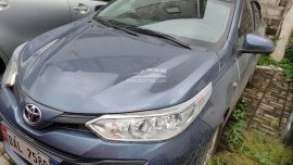 2nd hand 2019 Toyota Vios  for sale