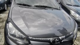 FOR SALE! 2019 Toyota Wigo  available at cheap price