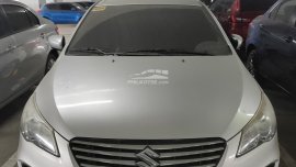 2nd hand 2019 Suzuki Ciaz  for sale in good condition