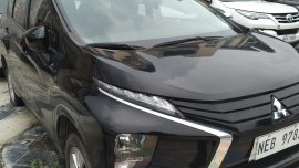2019 Mitsubishi Xpander  for sale by Verified seller