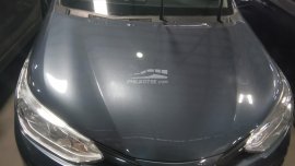 RUSH sale! Blue 2020 Toyota Vios at cheap price