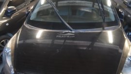 HOT!! Black 2017 Kia Picanto for sale at cheap price