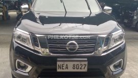 2019 Nissan Navara Calibre VL 4x4 top of the line. 