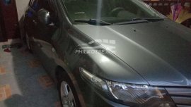 2010 Honda City 1.3e ivtec manual all power no issue all original well maintained 58,000 original mileage
