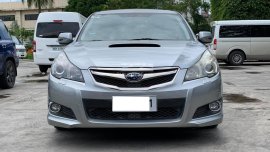 Used 2010 Subaru Legacy Wagon GT A/T Gas for sale at affordable price
