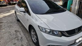 Honda civic 2015 mdl 1.8 engine with eco