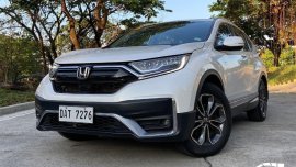 Honda offers parts discount, free cabin disinfection for vaxxed individuals