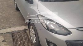 Used 2013 Mazda 2  for sale in good condition