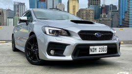 Subaru celebrates Kansha with Contactless Service Program