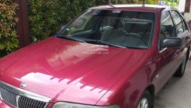 Used Nissan Sentra Year 2000 For Sale