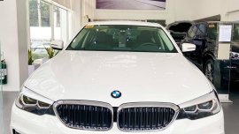 2021 BMW 520I  for sale by Certified Seller