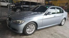 RUSH SALE!   2011 BMW 3 Series 318i 