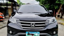 FOR SALE! 2013 Honda CR-V  2.0 S CVT available at cheap price