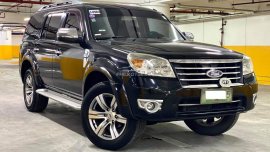 FOR SALE! 2011 Mitsubishi Pajero  GLS 3.2 Di-D 4WD AT available at cheap price