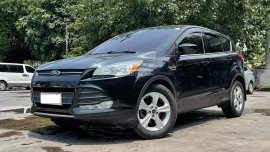 2015 Ford Escape  for sale by Trusted seller