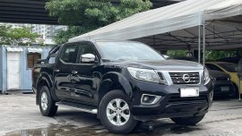 RUSH sale!!! 2016 Nissan Navara Pickup at cheap price
