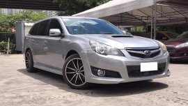 HOT!!! 2010 Subaru Legacy  2.5i for sale at affordable price