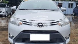 Second hand 2018 Toyota Vios  1.3 E CVT for sale in good condition
