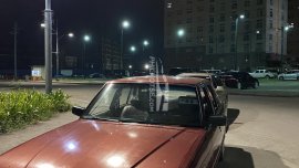 1990 Toyota Cressida  for sale by Trusted seller