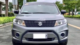 Hot deal alert! 2018 Suzuki Vitara  GL AT for sale fresh unit
