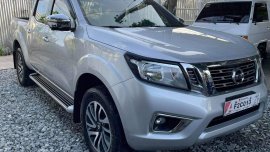 SALE 2019 NISSAN NAVARA EL A/T❗️