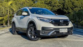 Honda Cars PH offers upgraded PM2.5+ cabin air filter